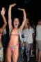 Thumbs/tn_Campingfeest 182.jpg